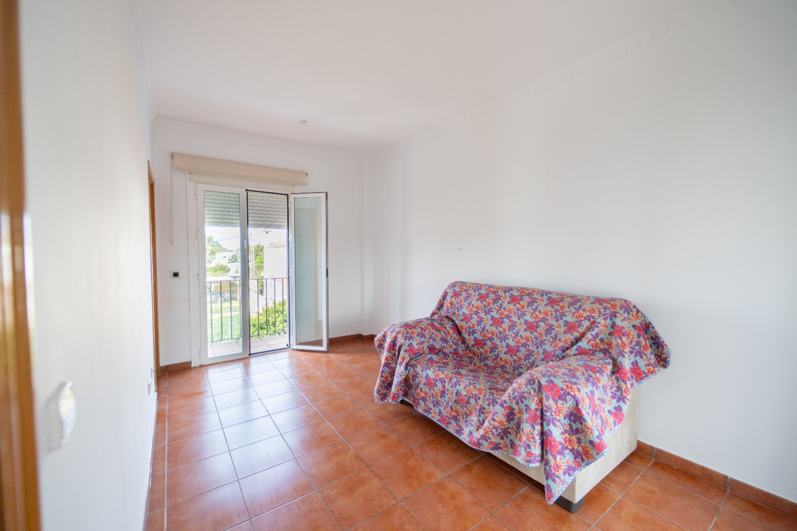 Casa o chalet independiente en venta en Camino de la Jara s/n — Imagen 22